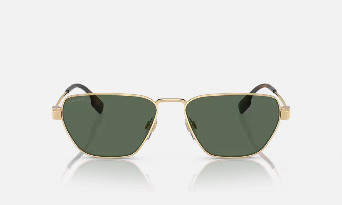 Burberry OBE3146