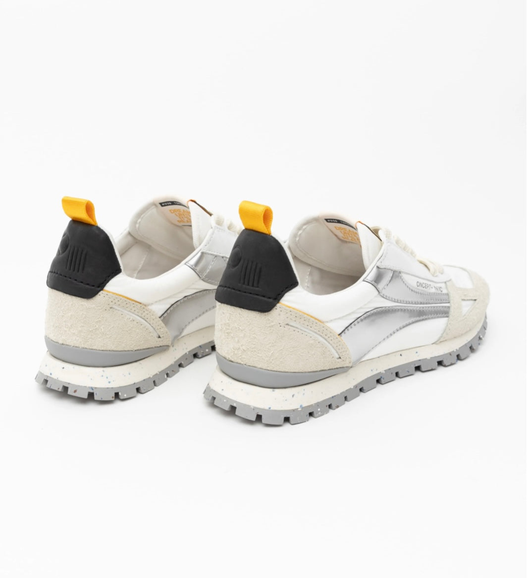 OnCept Toronto Sneaker