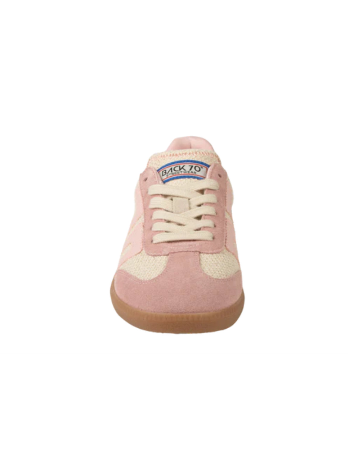 Back 70 IUTA Sneaker