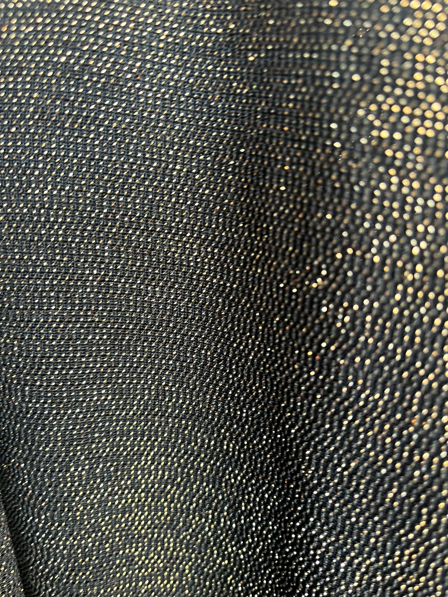 Joseph Ribkoff Shimmer V Neck