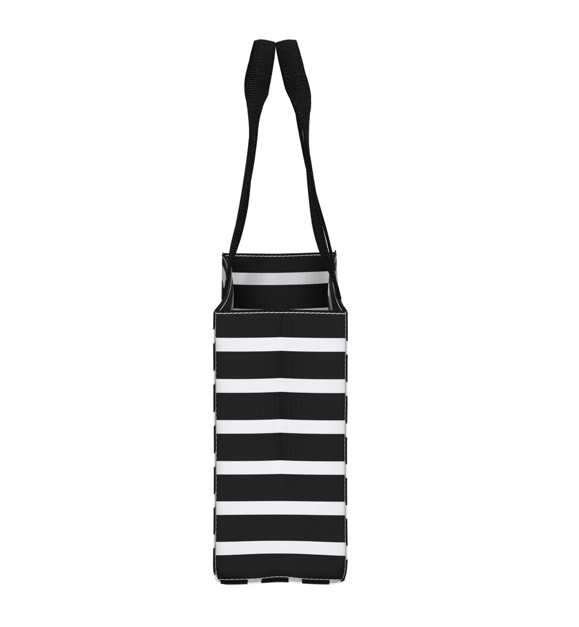 Scout Tiny Package Gift Bag