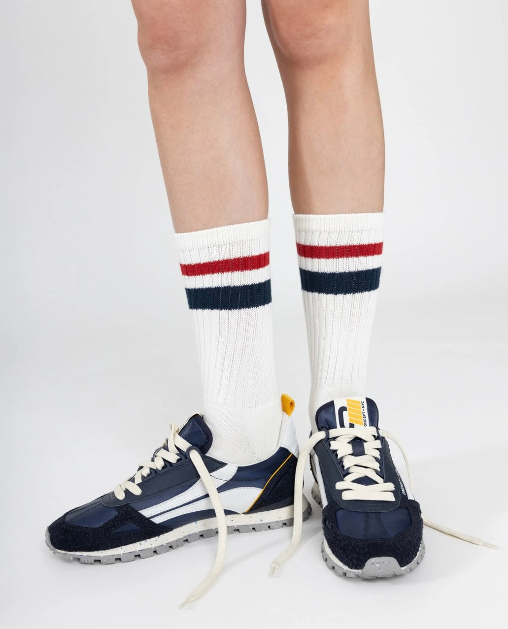 OnCept Toronto Sneaker