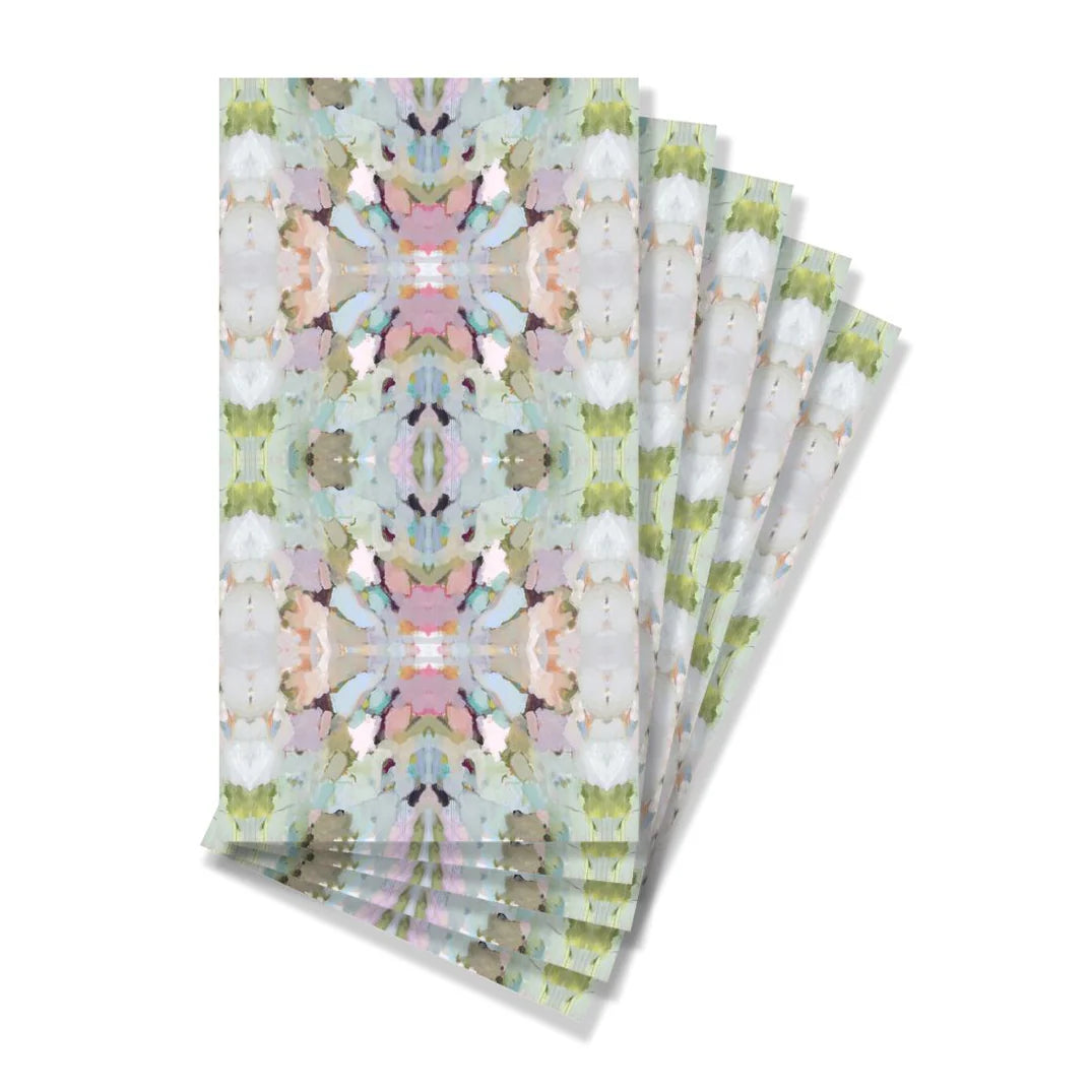 Guest Towels