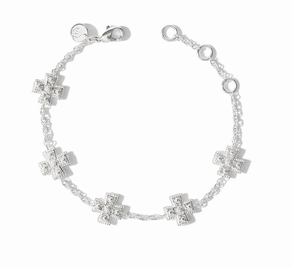 Canterbury Delicate Bracelet