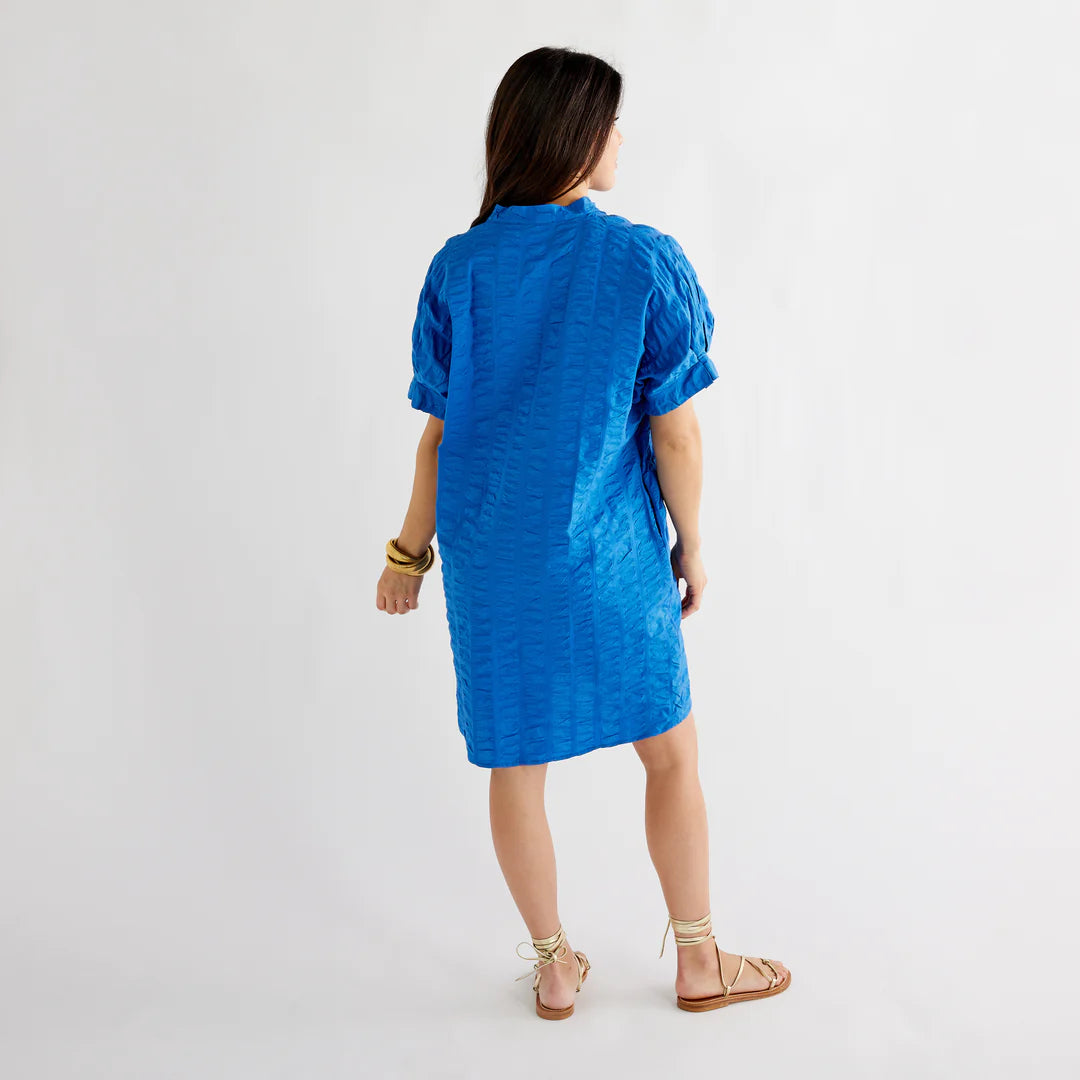 Caroline Dress
