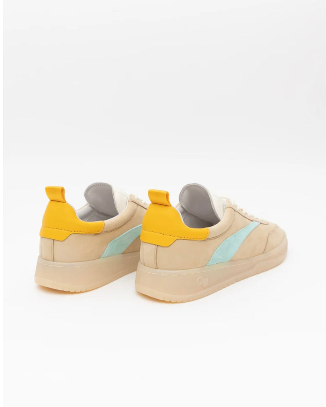 OnCept Panama Sneaker