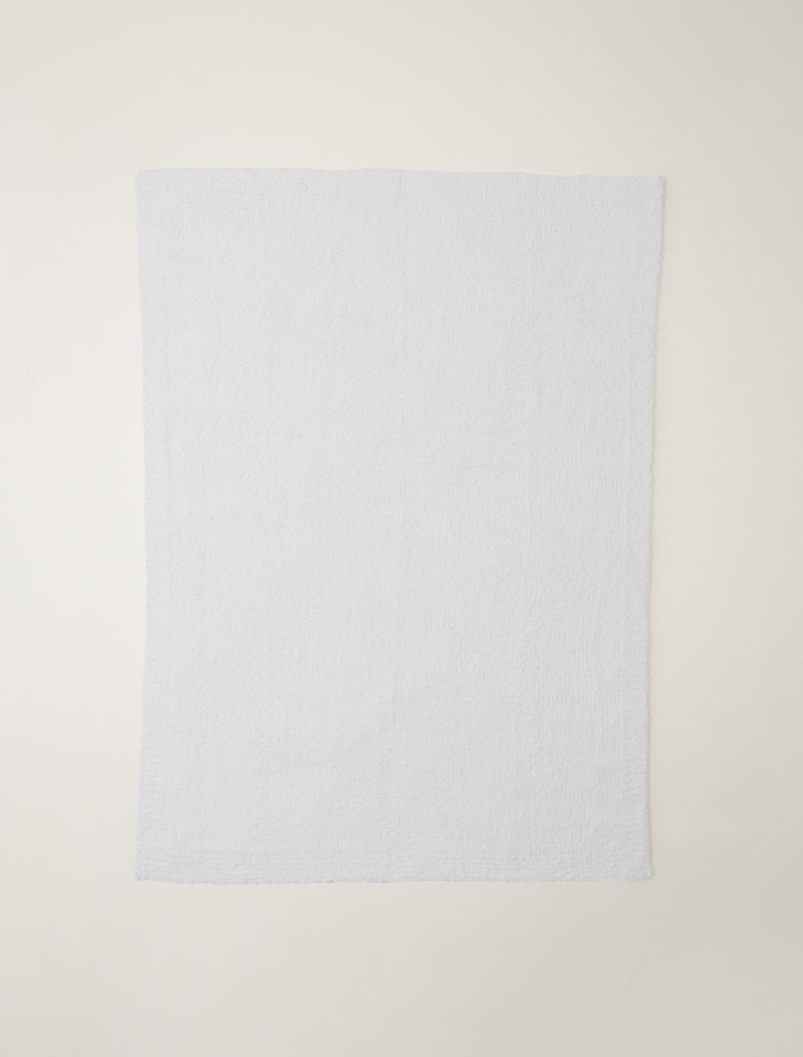 CozyChic Throw