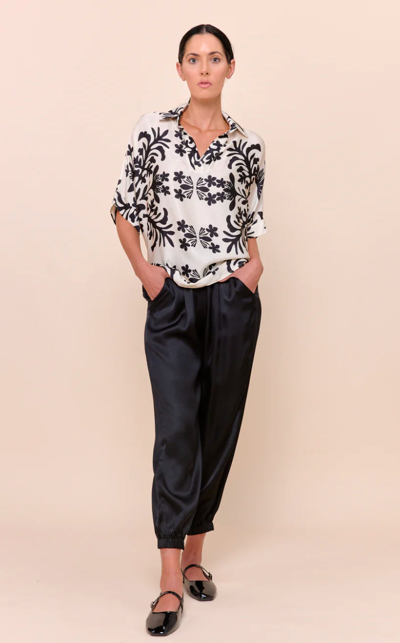 Farrah Top