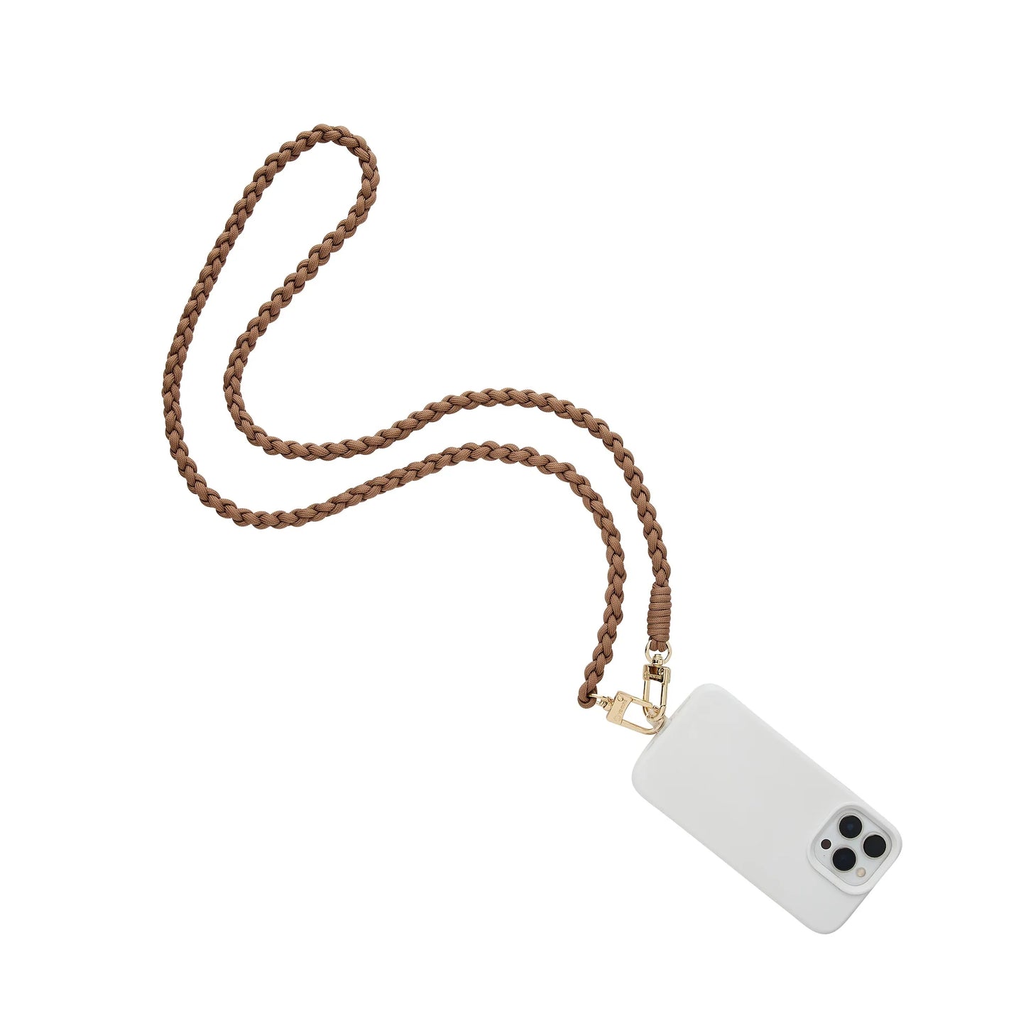 Hook Me Up Crossbody