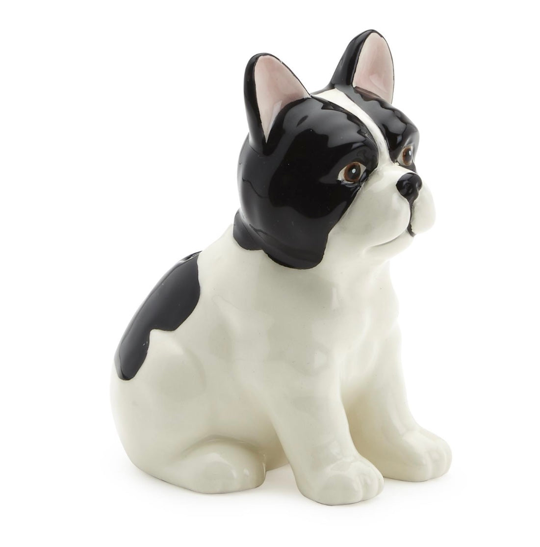 Dog Toothpick Holder