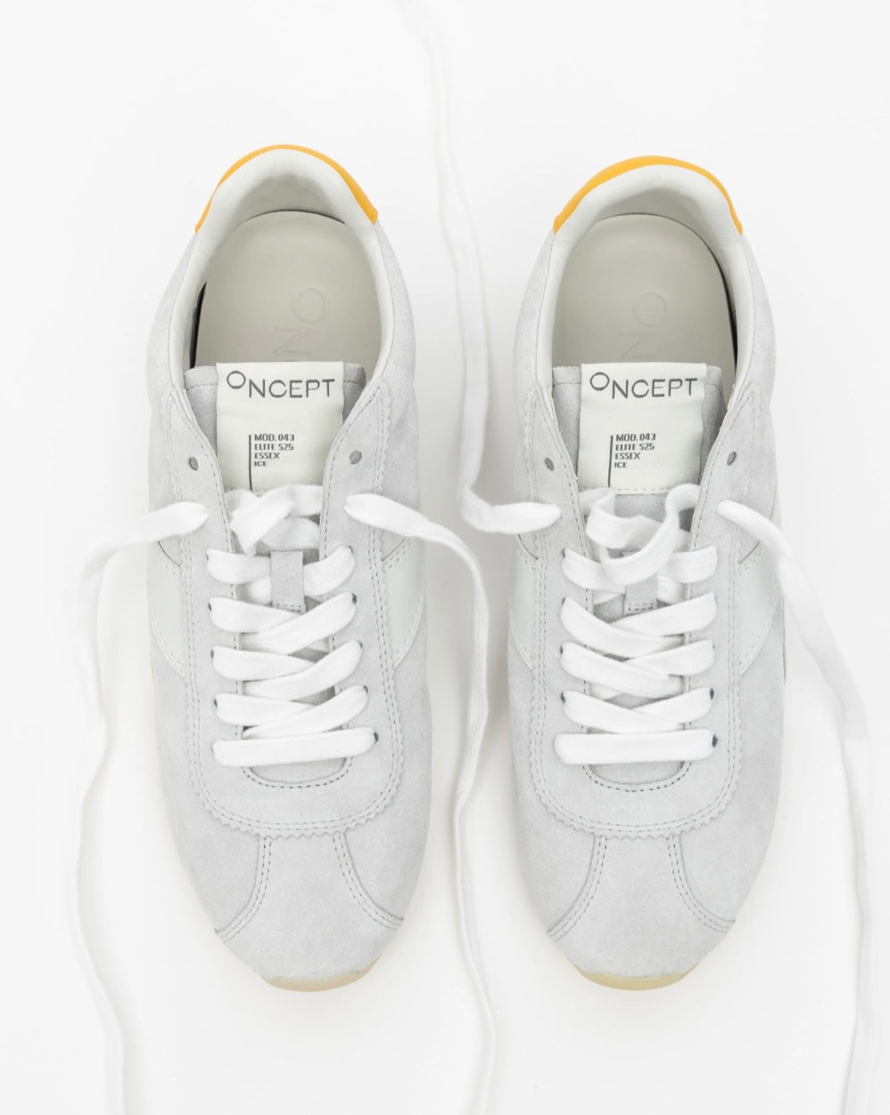 Essex Sneaker