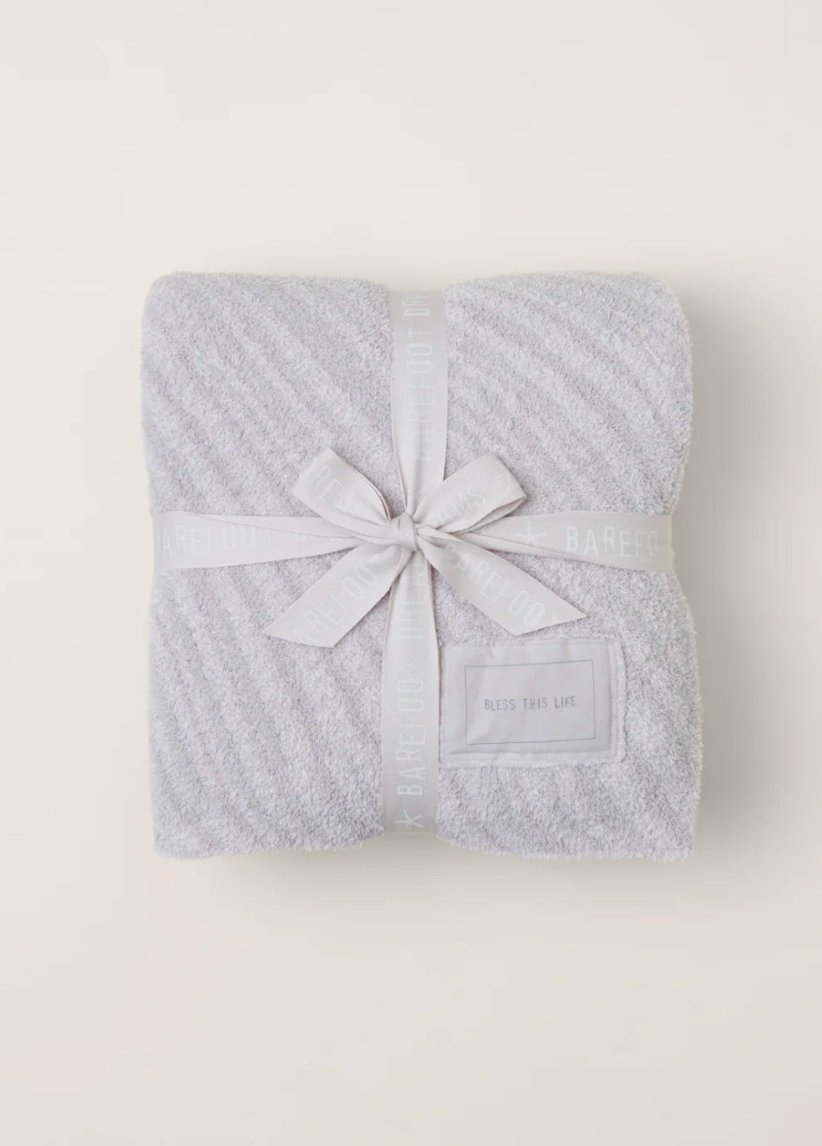 CozyChic Covered in Prayer Blanket