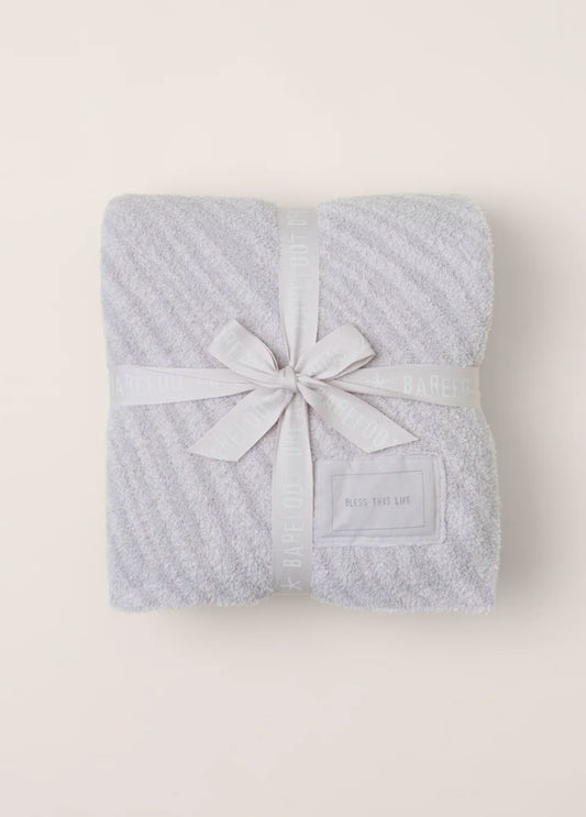 CozyChic Covered in Prayer Blanket