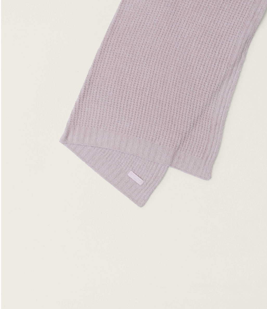 CozyChic Lite Waffle Receiving Blanket-