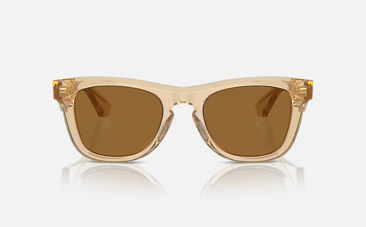 Burberry 4426
