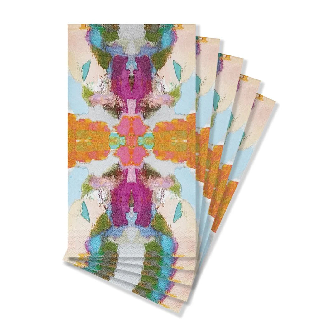 Guest Towels