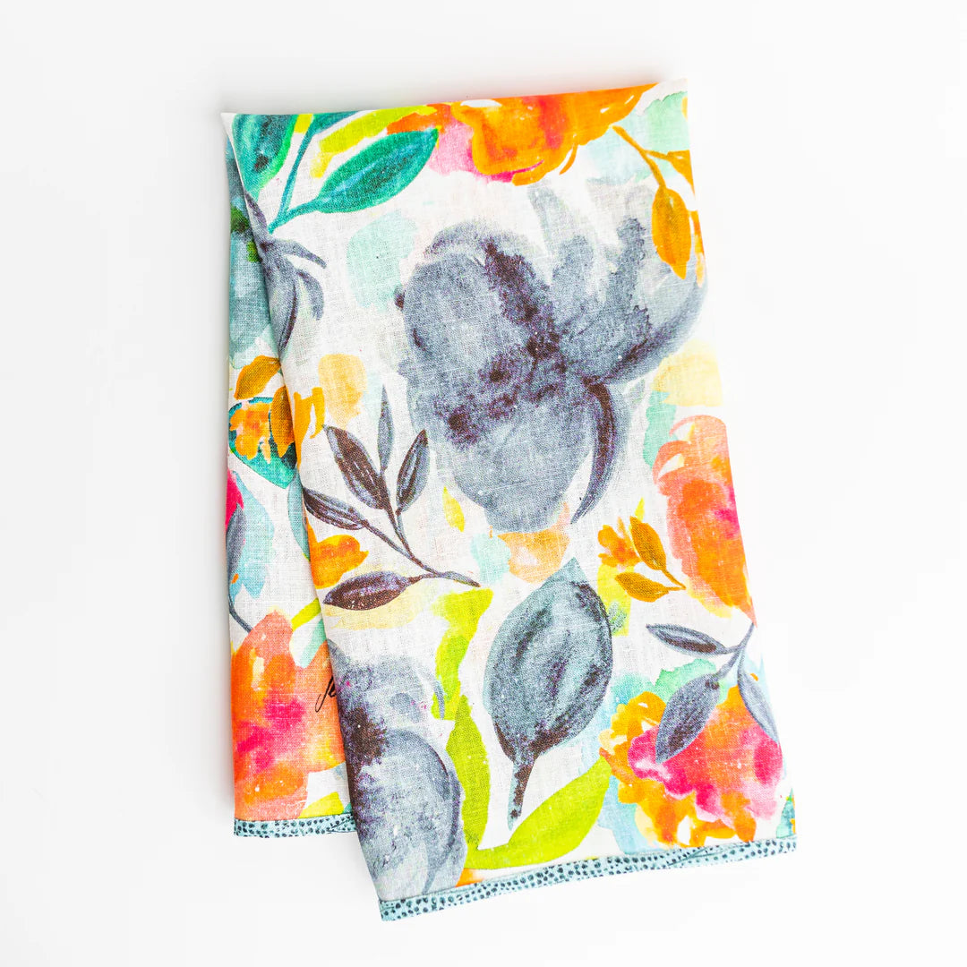 Keva Tea Towel