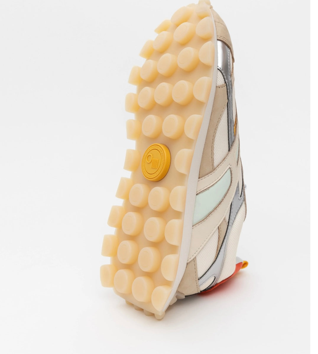 Oncept Oslo Sneaker