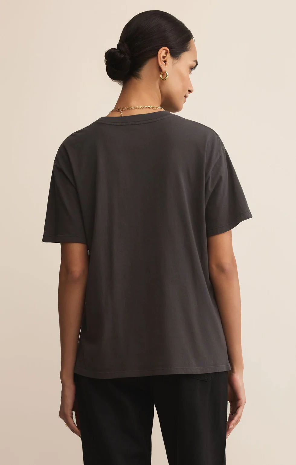 “Mistletoe & Martini’s” Tee