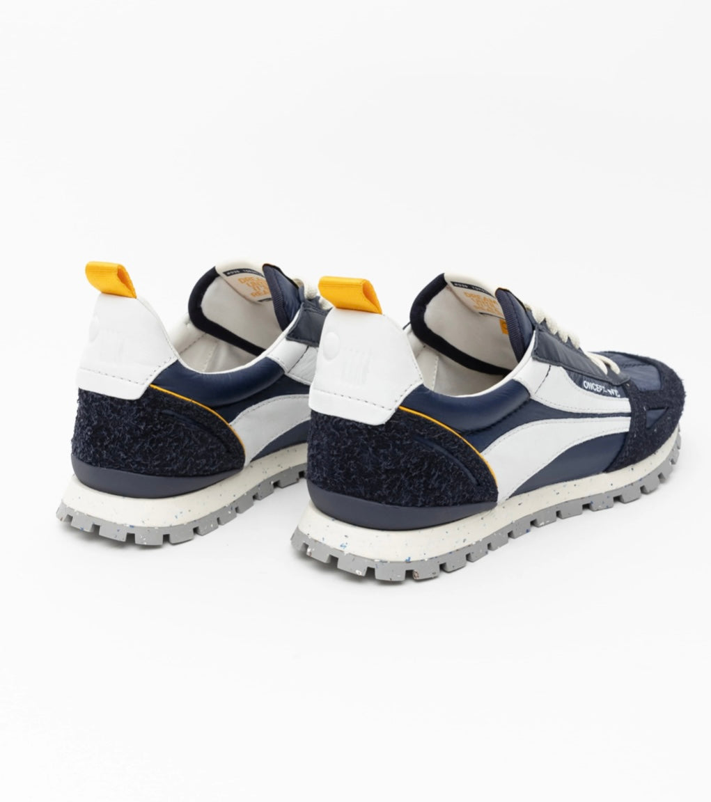 OnCept Toronto Sneaker