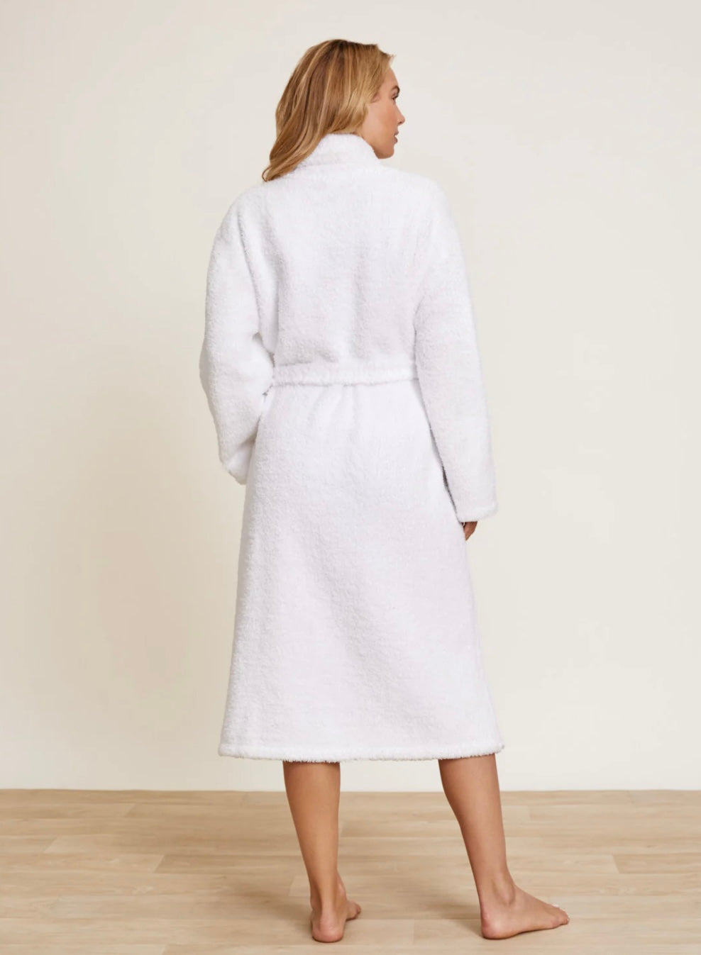 Barefoot Dreams CozyChic Adult Robe