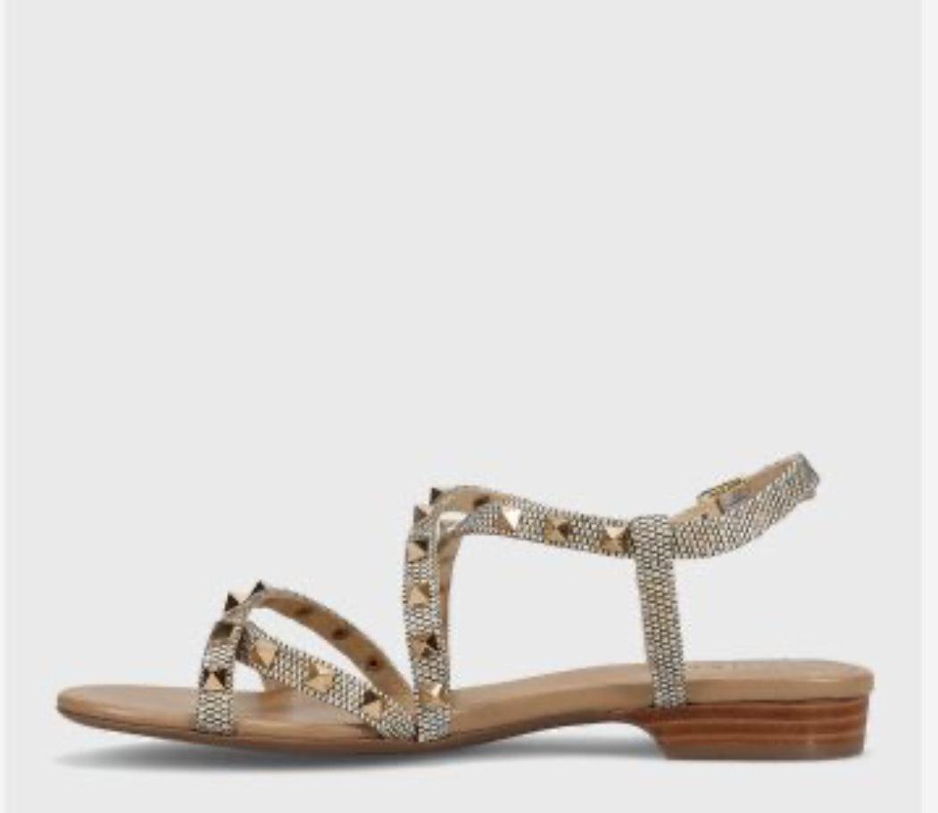 Basira Sandal
