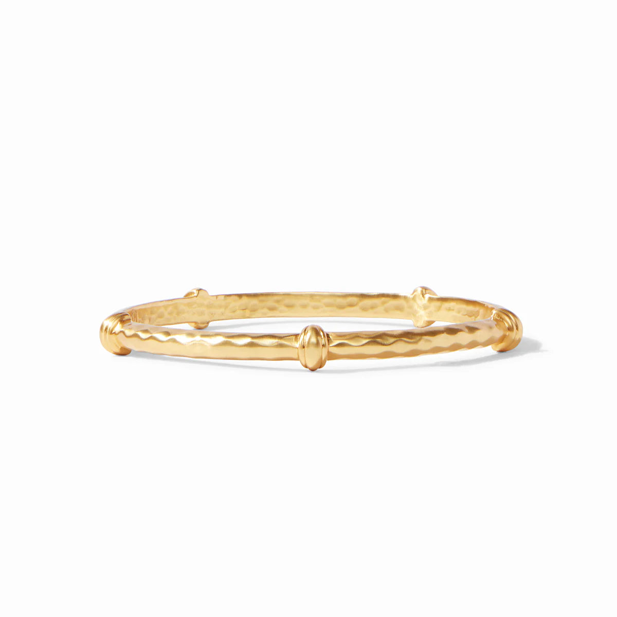 Savanah Bangle