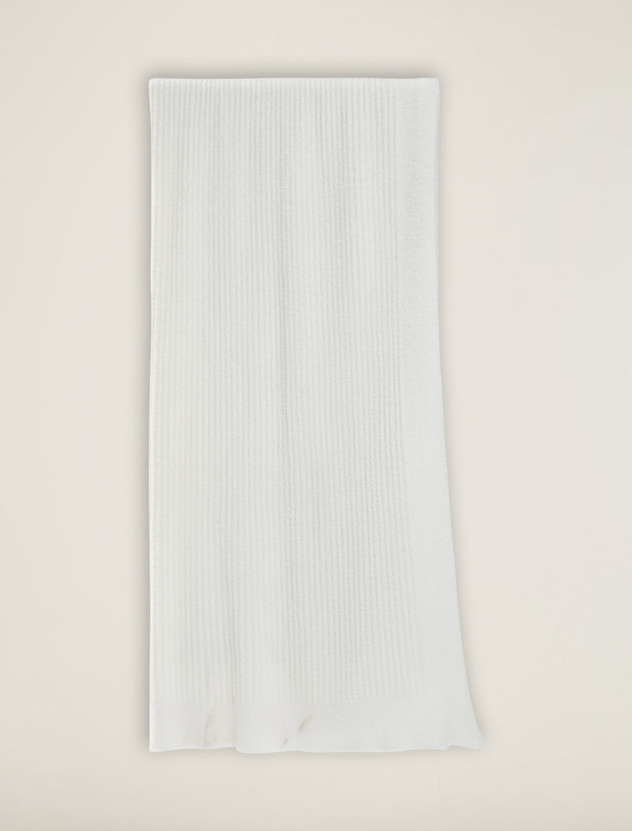 CozyChic Lite Ribbed Throw