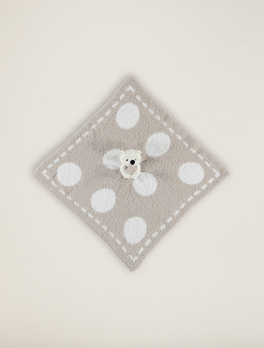 CozyChic® Dream Buddie