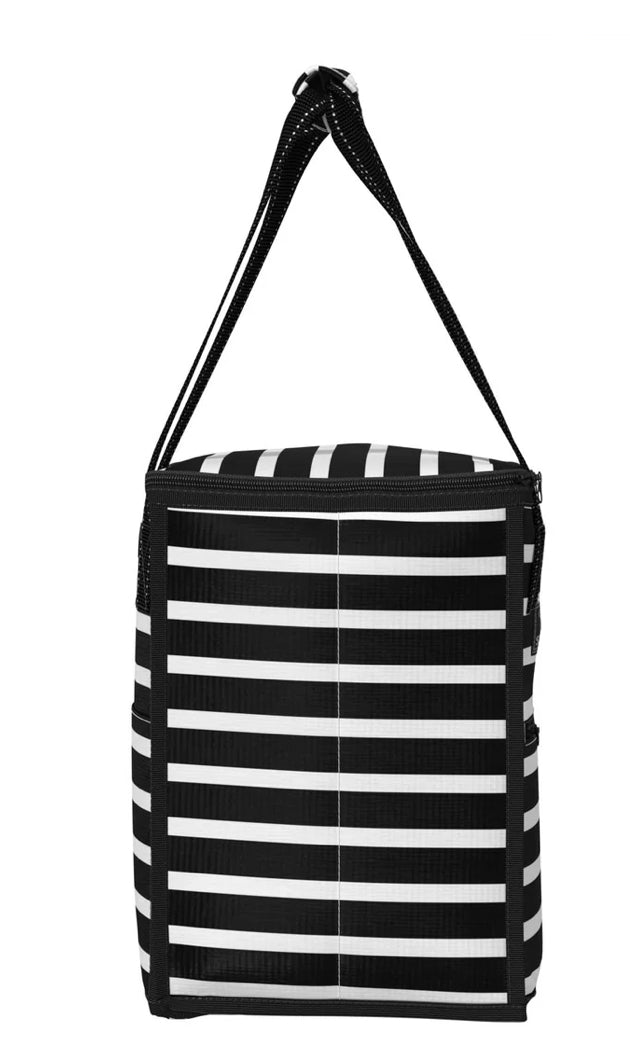 Scout Pleasure Chest Soft Cooler