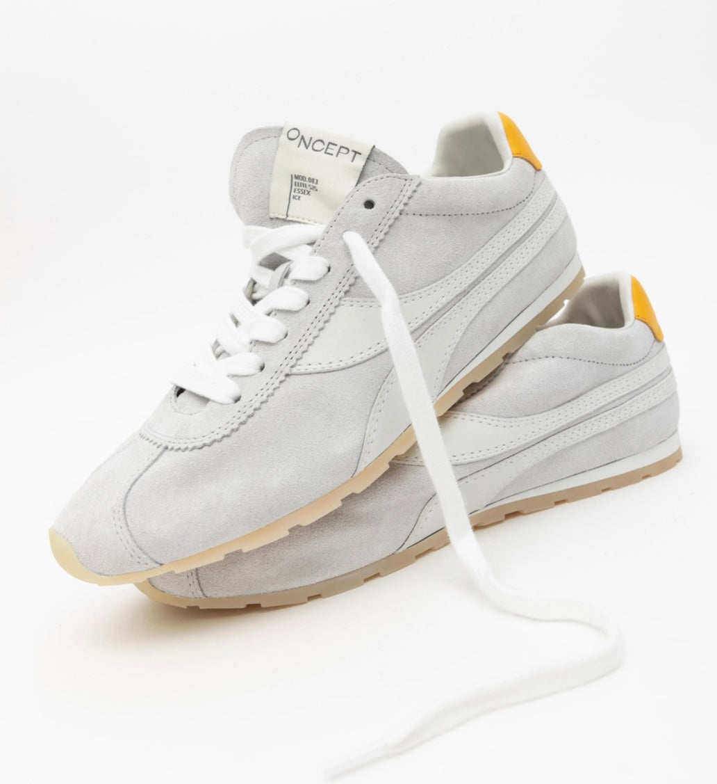 Essex Sneaker