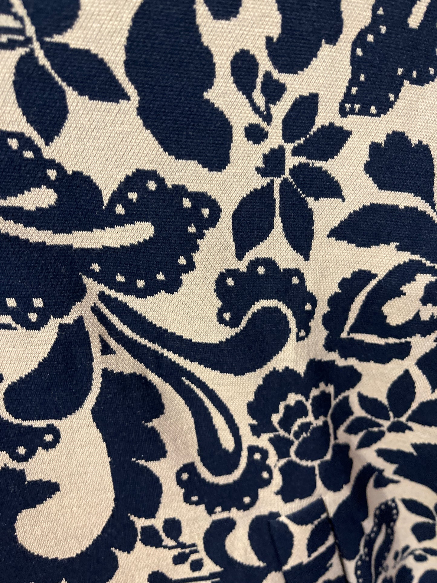 Tyler Boe Dakota Dress