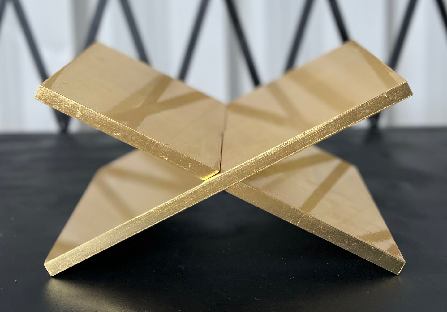 Book Stand