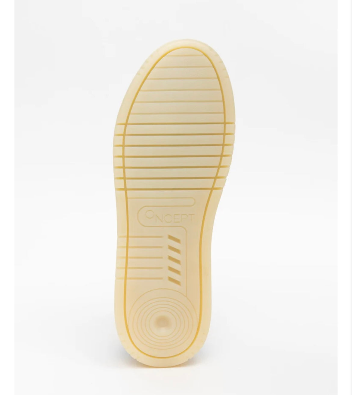 OnCept Panama Sneaker