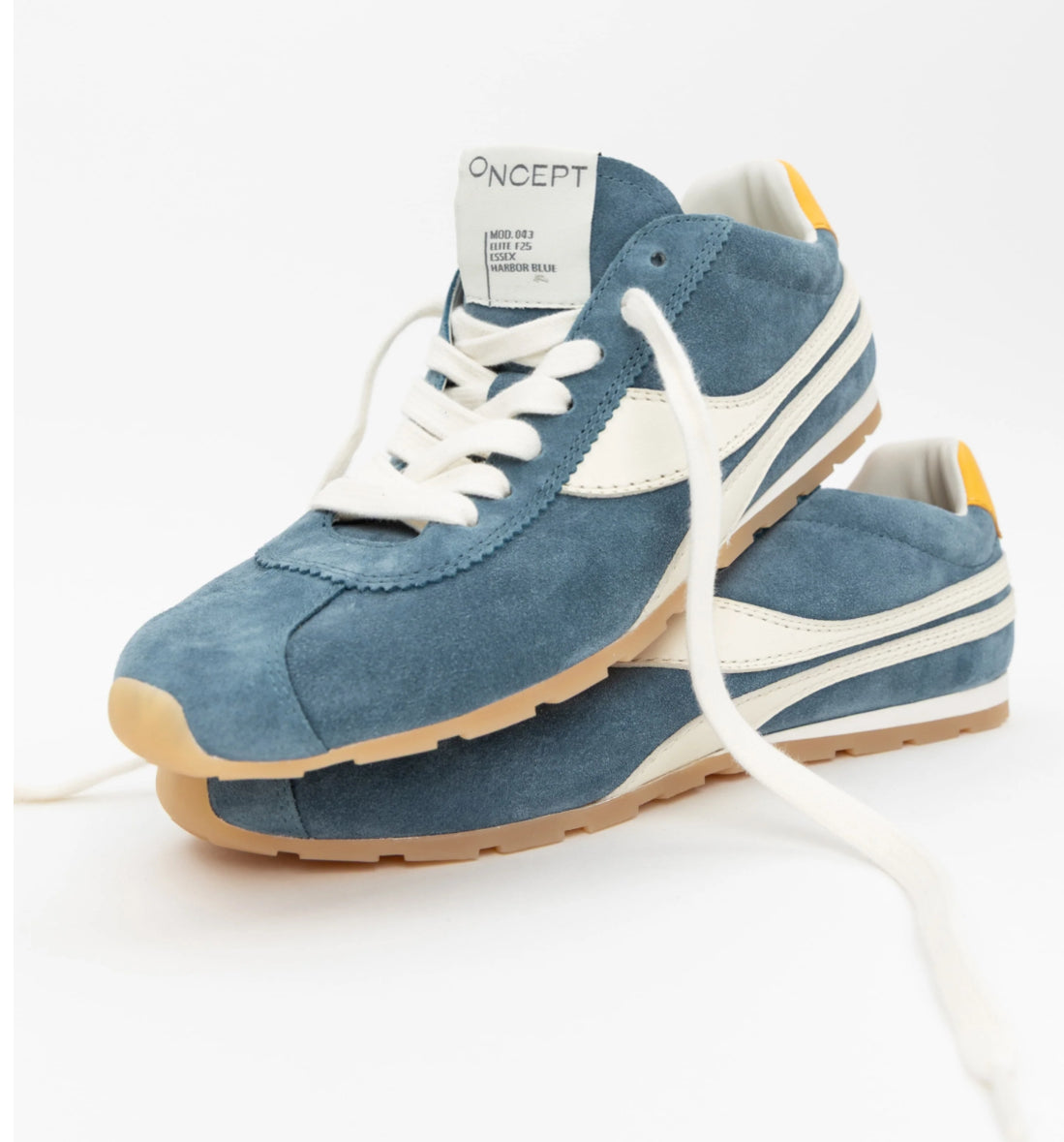 Oncept Essex Sneaker