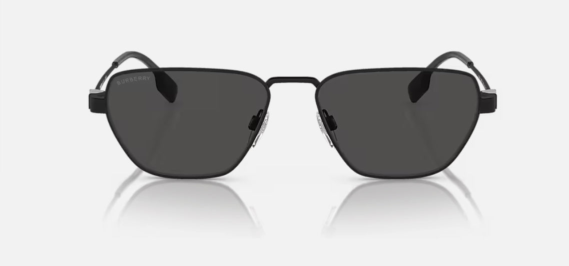 Burberry OBE3146