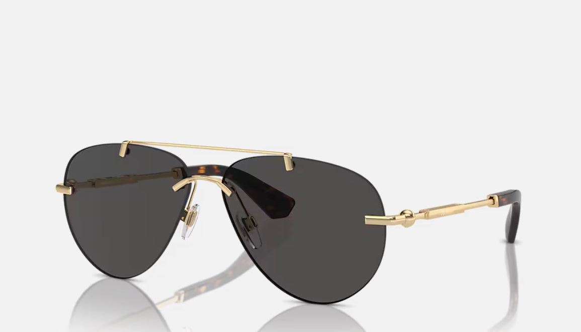 Burberry 3151