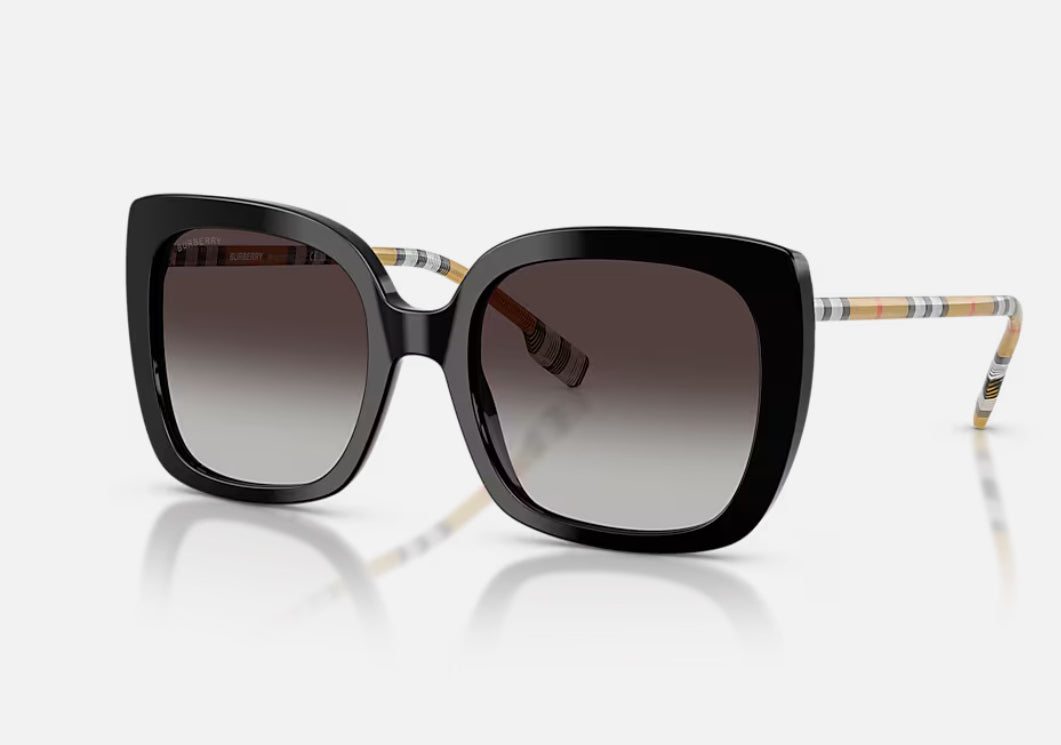 Burberry OBE4323