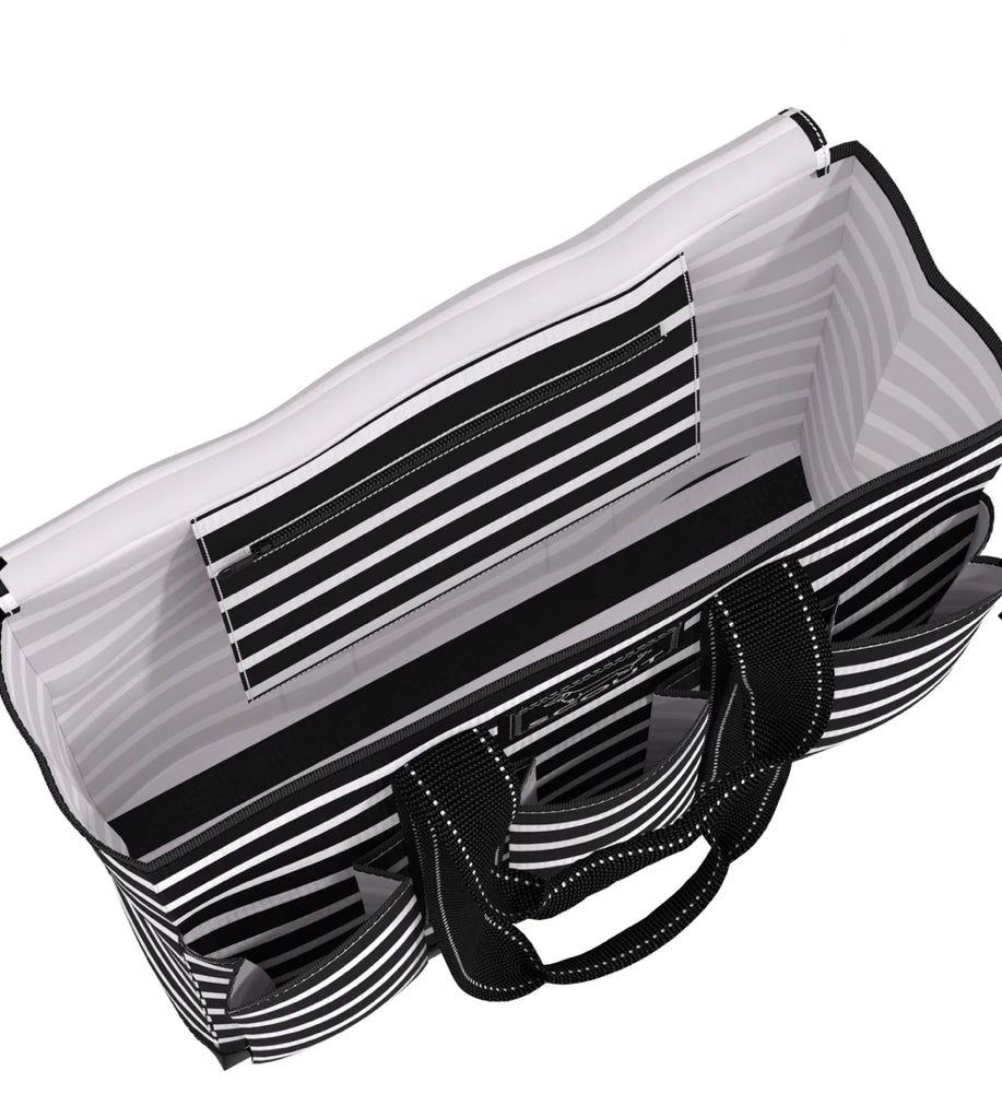 Scout Pocket Rocket Tote