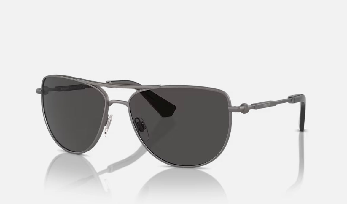 Burberry 3149