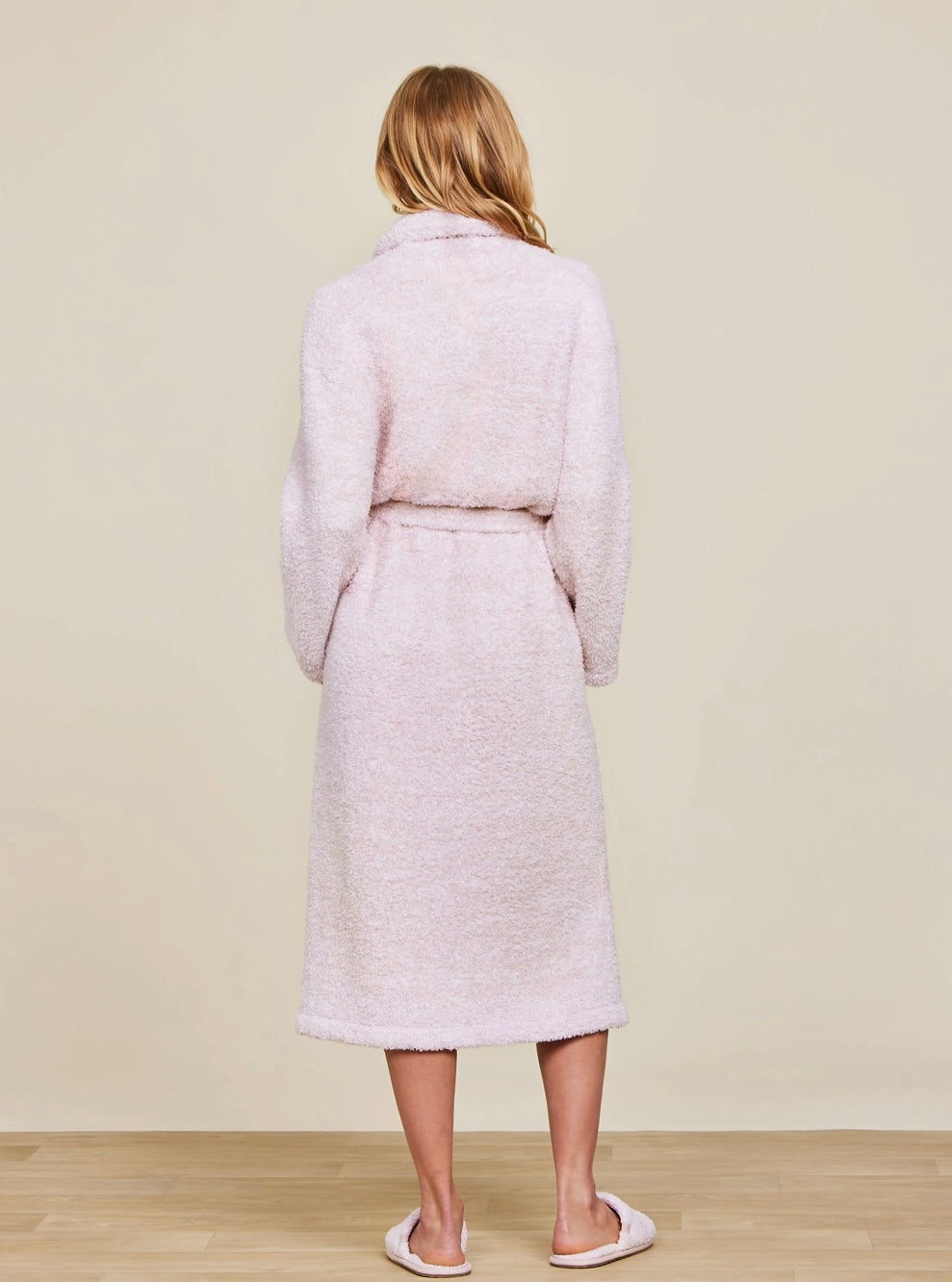 Barefoot Dreams CozyChic Adult Robe