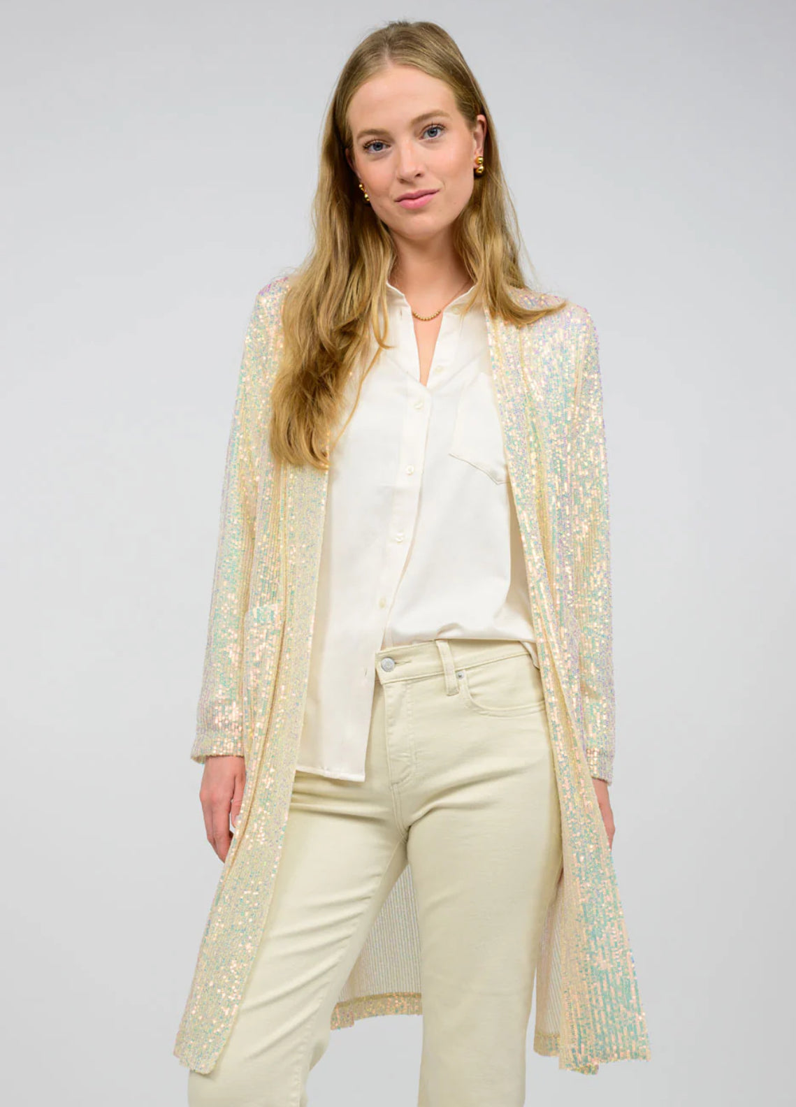 Sparkle Duster