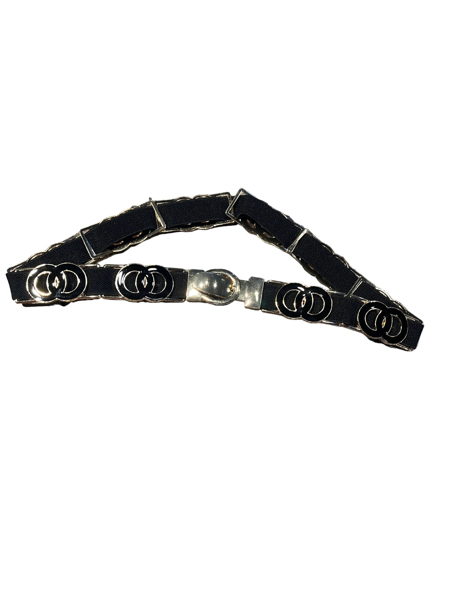 Tory Belt