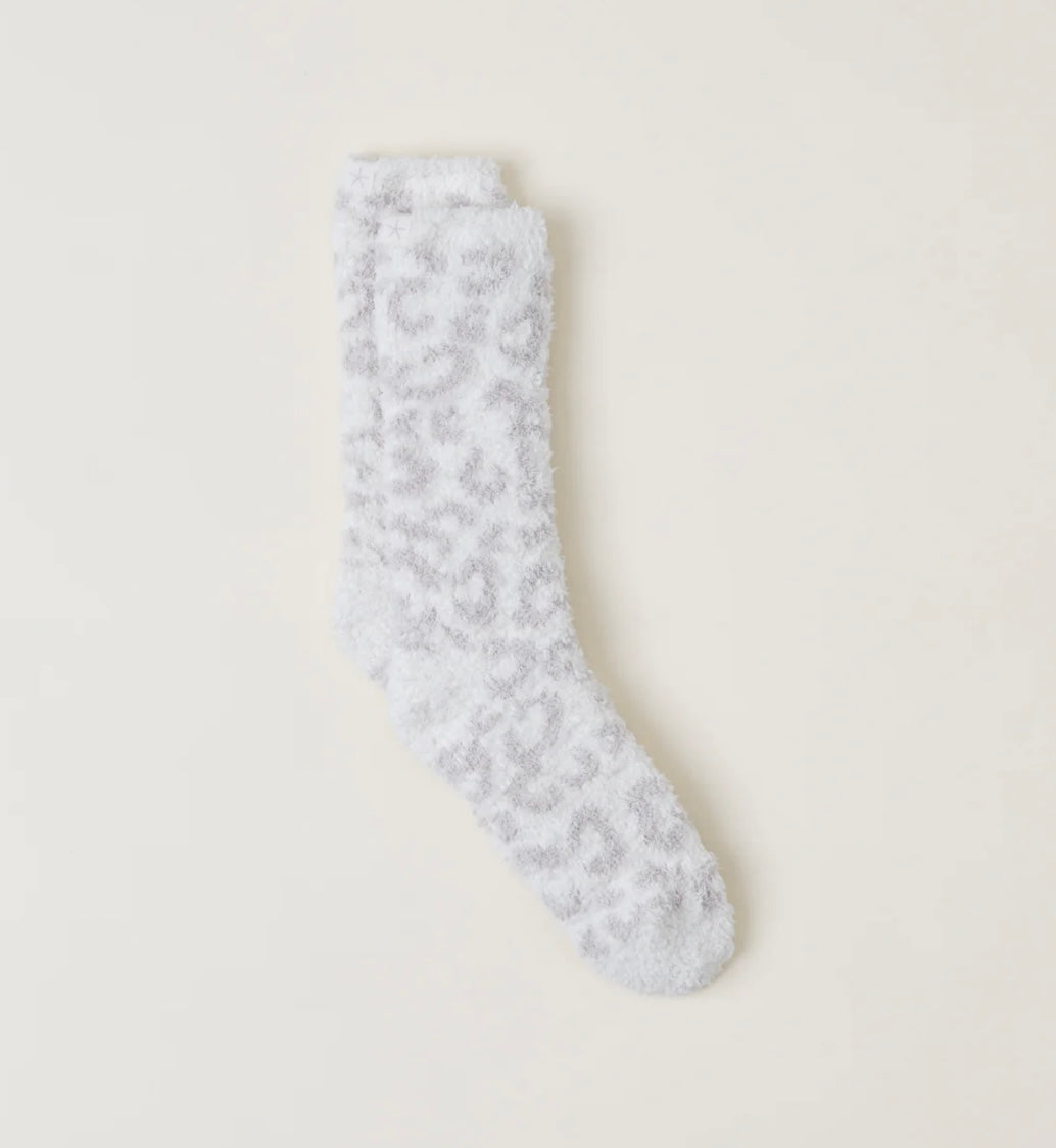 Barefoot Dreams Barefoot in the Wild Socks