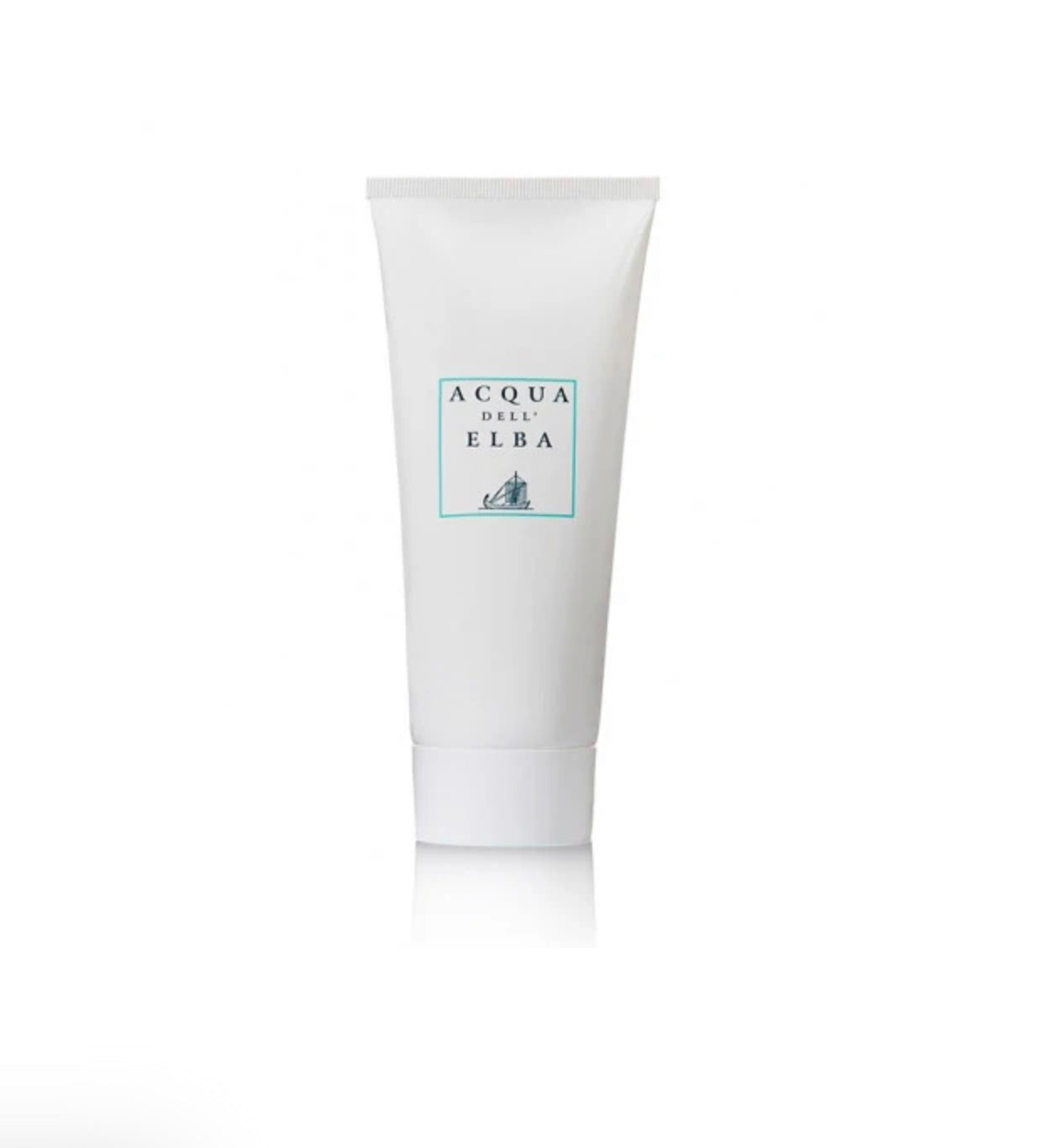 Classica Donna Body Lotion