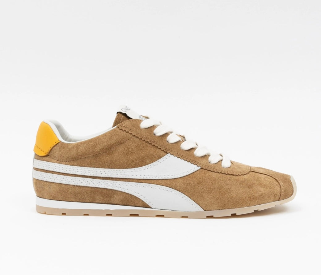 Essex Sneaker