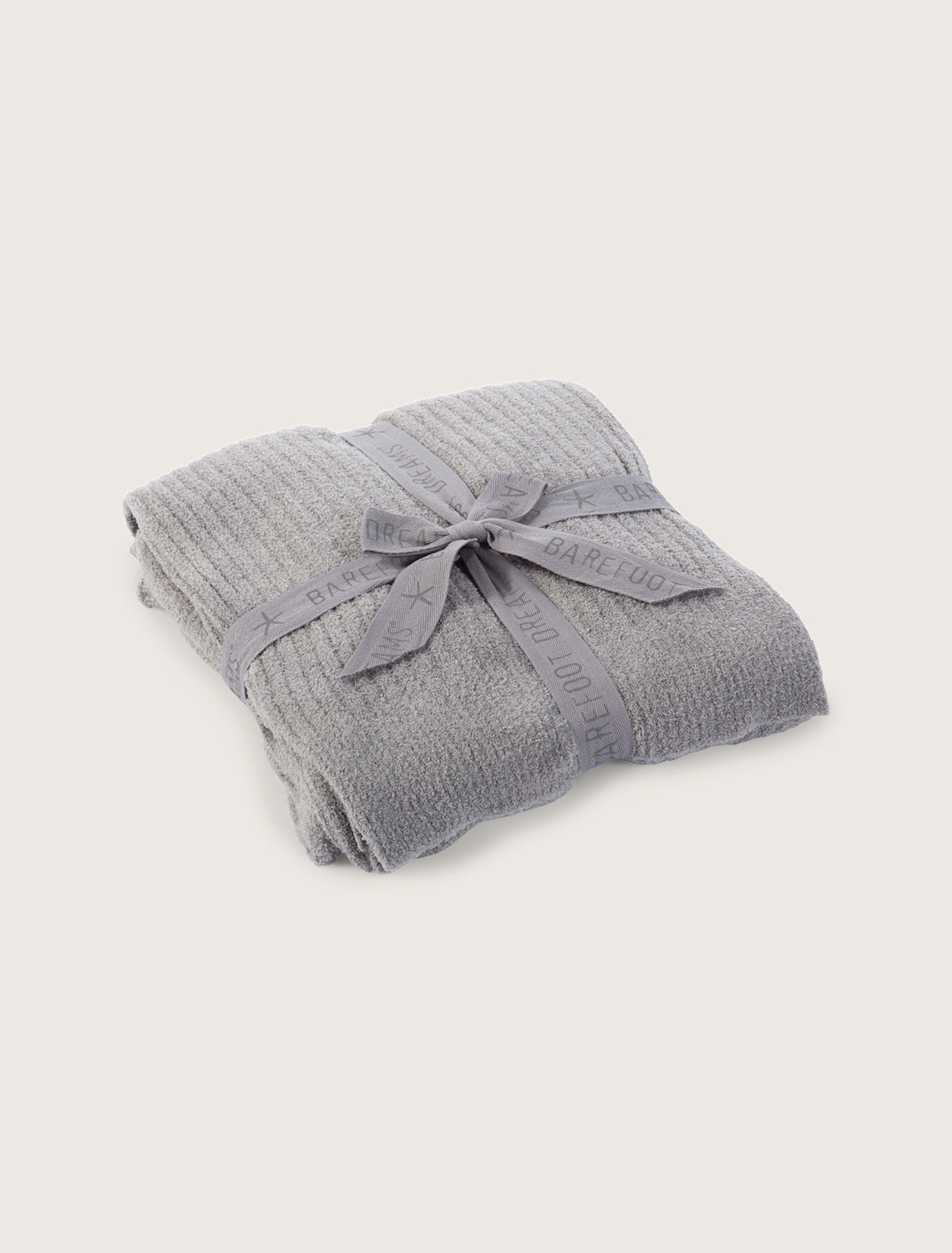 CozyChic Lite Ribbed Throw