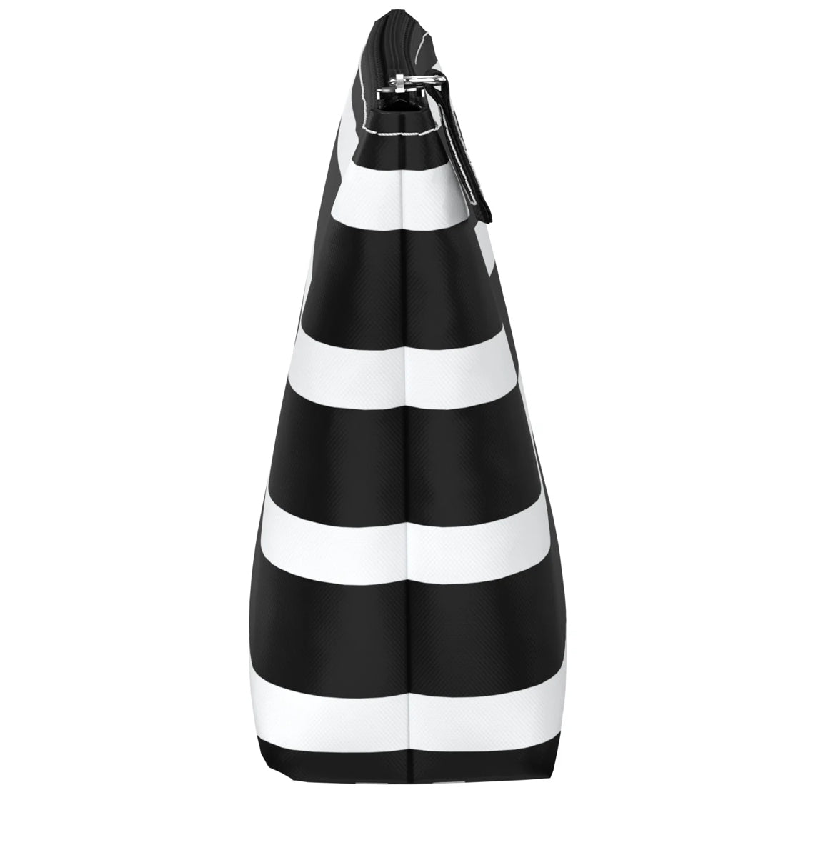 Scout Twiggy Makeup Bag