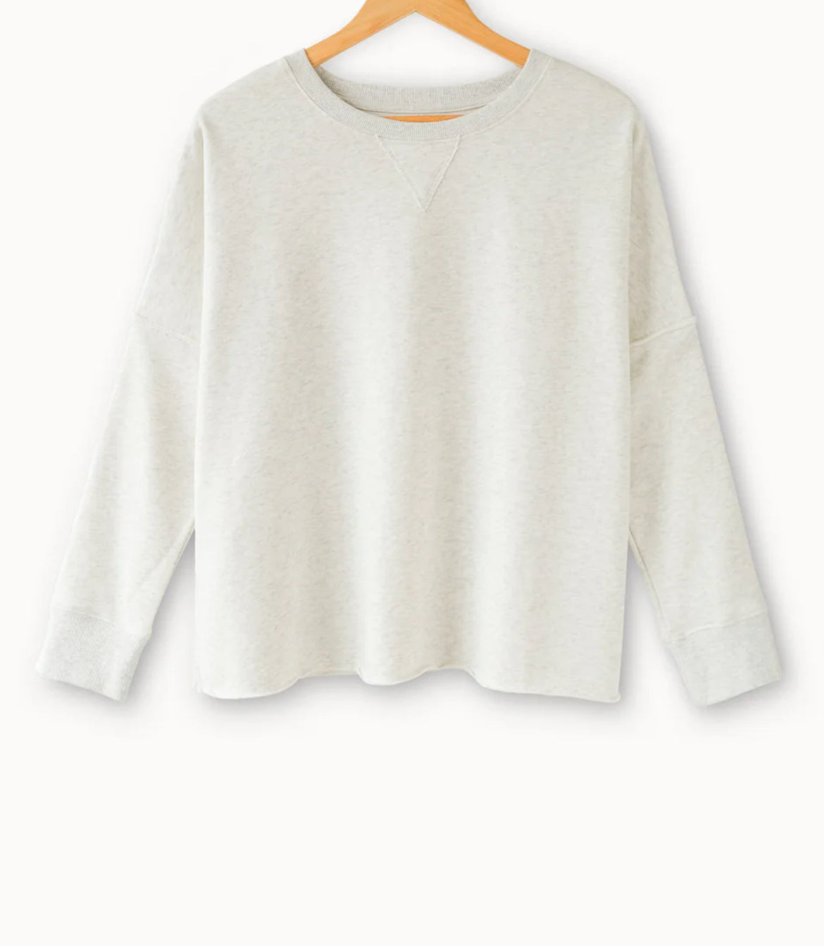 Frenchie Crewneck Sweatshirt