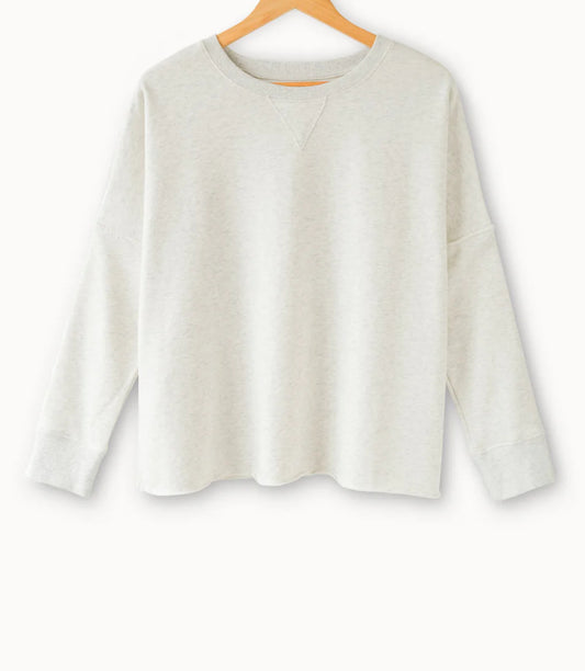 Frenchie Crewneck Sweatshirt